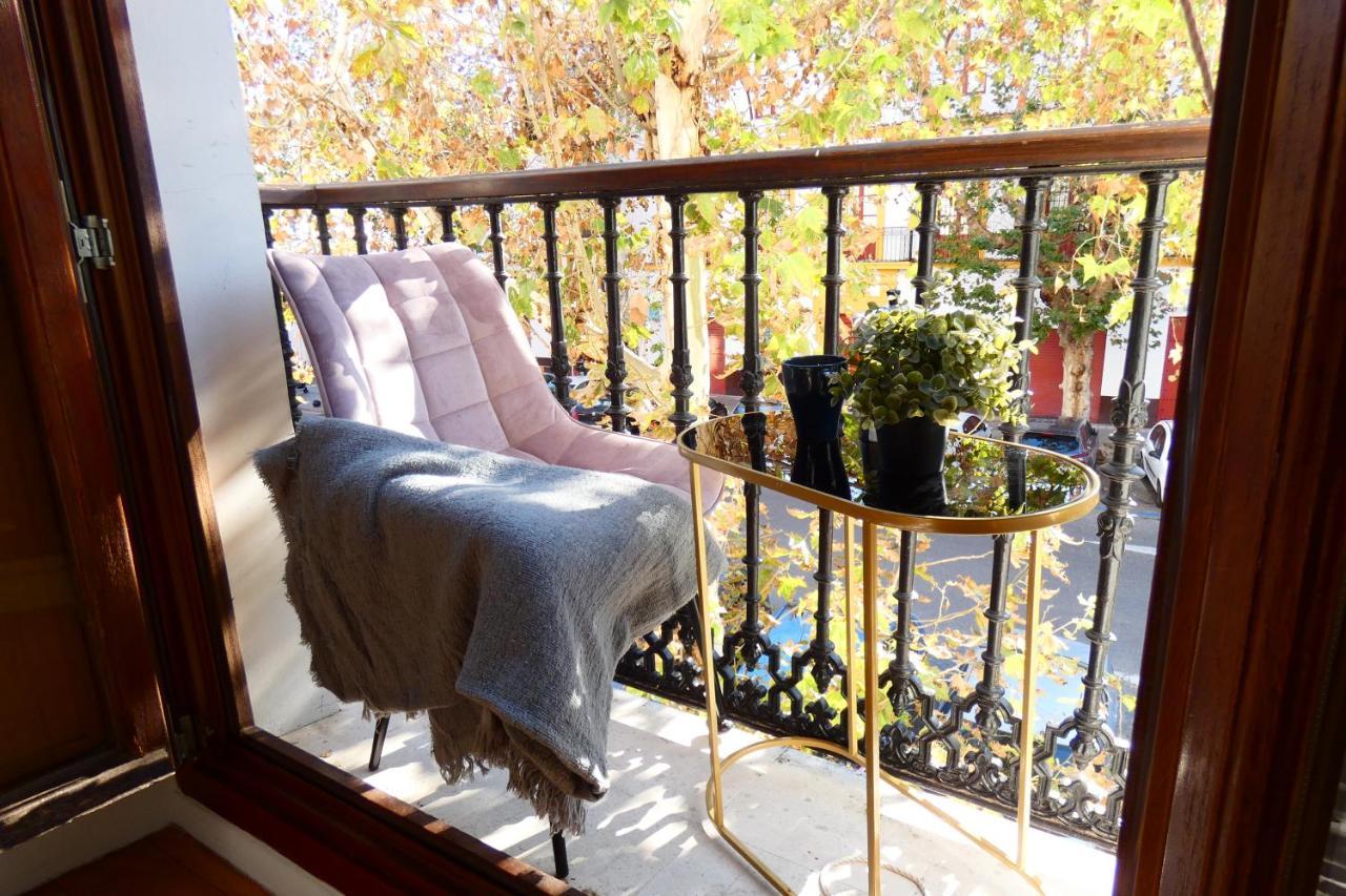 Homeyseville-Luxury Apartment Arenal 6 Pax, Parking Optional Buitenkant foto